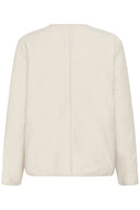 Yamina Manteau