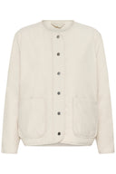Yamina Manteau