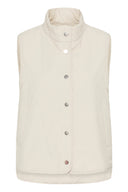 Yanna Veste sans manche