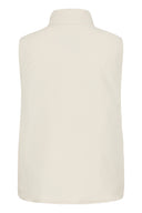 Yanna Veste sans manche