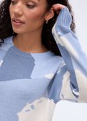 Yara Pull