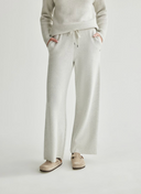 Yoko Pantalon