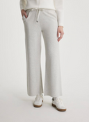 Yoko Pantalon