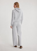 Yuki Hoodie