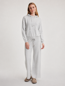 Yuki Hoodie
