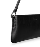 Yvonne Sac à mains