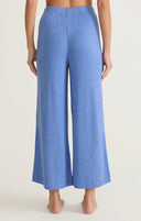 Coastline Pantalon