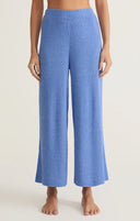 Coastline Pantalon