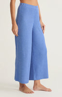 Coastline Pantalon
