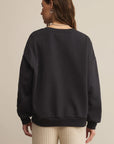 Martini Crewneck
