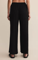 Soren Pantalon