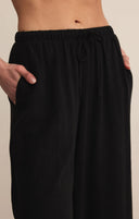 Soren Pantalon