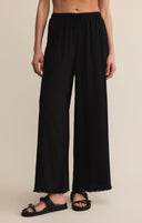 Soren Pantalon