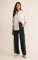 Saunder Pantalon