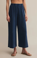 Solace Pantalon