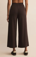 Scout Luxe Pantalon