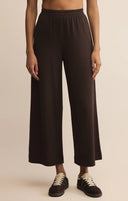 Scout Luxe Pantalon
