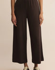 Scout Luxe Pantalon