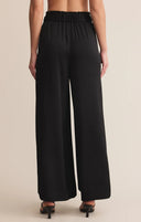 Isolde Pantalon
