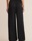 Isolde Pantalon