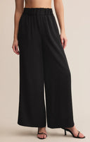 Isolde Pantalon