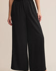 Isolde Pantalon