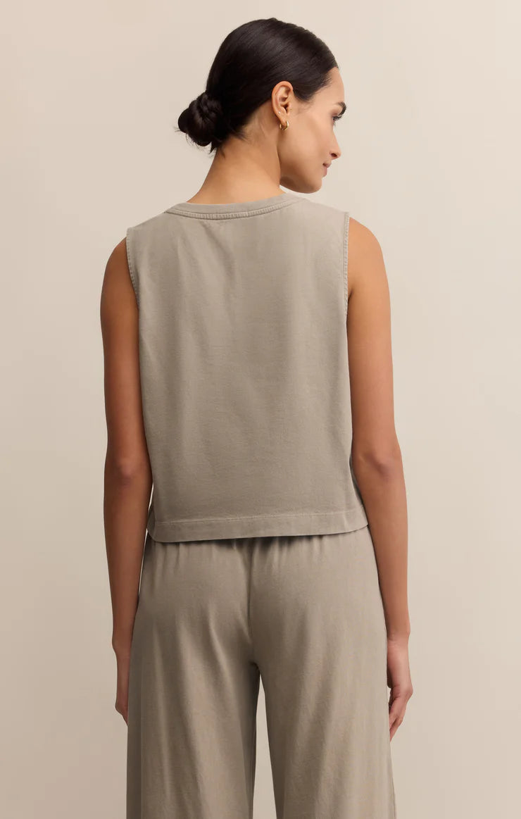 Scout Camisole