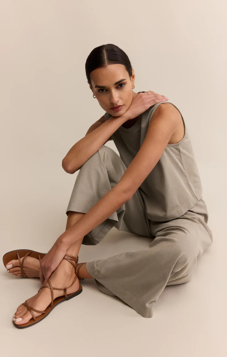 Scout Camisole