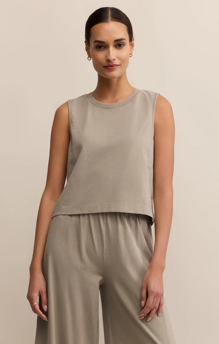 Scout Camisole