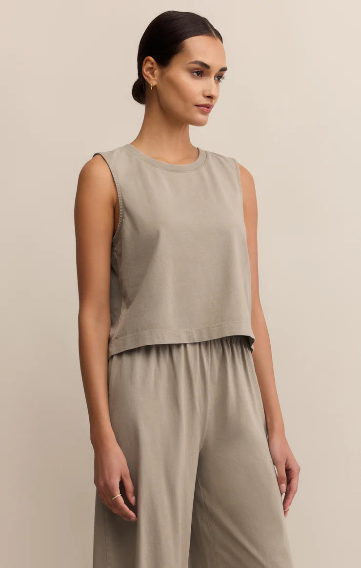 Scout Camisole
