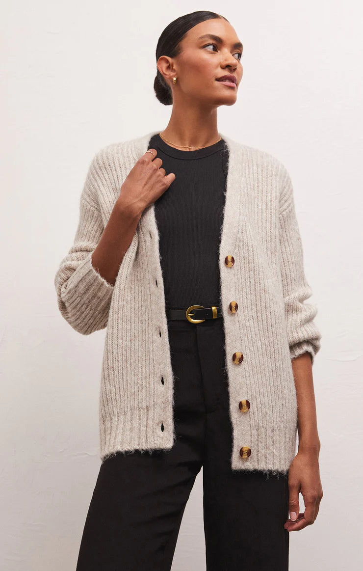 Josie Cardigan