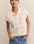 Kinsley Polo