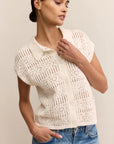 Kinsley Polo