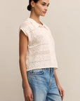 Kinsley Polo
