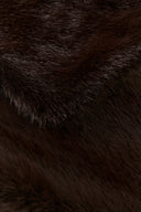 Zabelle Foulard