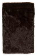 Zabelle Foulard