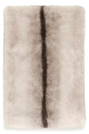 Zabelle Foulard