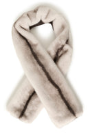 Zabelle Foulard