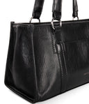 Zaria Sac à mains