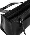 Zaria Sac à mains