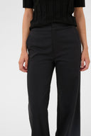 Zella Wide Pantalon