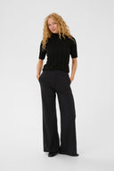 Zella Wide Pantalon