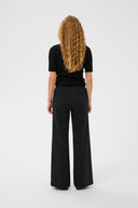 Zella Wide Pantalon