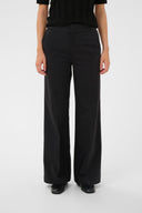 Zella Wide Pantalon