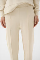 Zena Pantalon