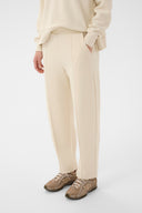 Zena Pantalon