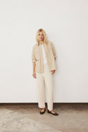 Zena Pantalon