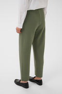 Zena Pantalon