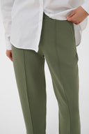 Zena Pantalon