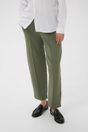 Zena Pantalon